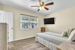 1172 New Haven Dr, Cantonment, FL 32533 - Photo 16