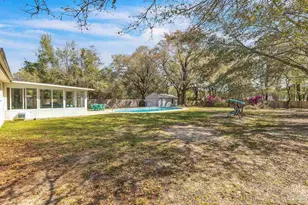1172 New Haven Dr, Cantonment, FL 32533 - Photo 22