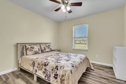 1172 New Haven Dr, Cantonment, FL 32533 - Photo 18