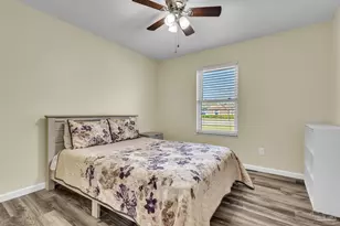 1172 New Haven Dr, Cantonment, FL 32533 - Photo 18