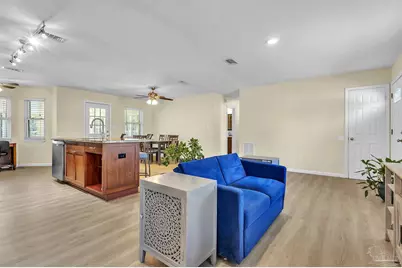 1172 New Haven Dr, Cantonment, FL 32533 - Photo 14