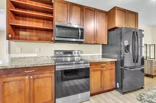 1172 New Haven Dr, Cantonment, FL 32533 - Photo 10