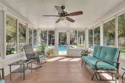 1172 New Haven Dr, Cantonment, FL 32533 - Photo 6