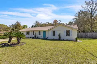 1172 New Haven Dr, Cantonment, FL 32533 - Photo 2