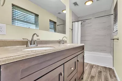 1172 New Haven Dr, Cantonment, FL 32533 - Photo 16