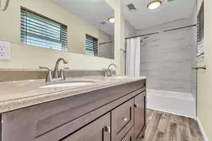 1172 New Haven Dr, Cantonment, FL 32533 - Photo 16
