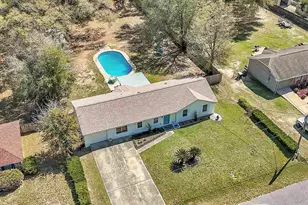 1172 New Haven Dr, Cantonment, FL 32533 - Photo 1