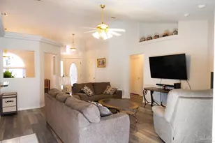 1579 Bell Creek Rd, Jay, FL 32565 - Photo 4