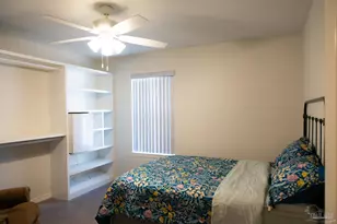 1579 Bell Creek Rd, Jay, FL 32565 - Photo 12