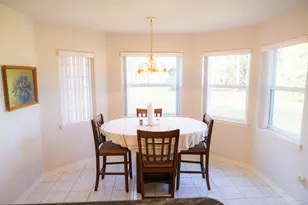 1579 Bell Creek Rd, Jay, FL 32565 - Photo 8