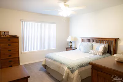 1579 Bell Creek Rd, Jay, FL 32565 - Photo 14