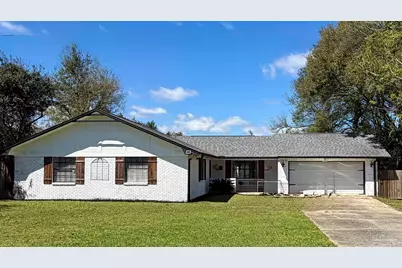 4470 Jumento Dr, Pensacola, FL 32514 - Photo 1