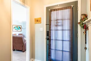 4470 Jumento Dr, Pensacola, FL 32514 - Photo 4