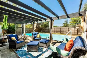 4470 Jumento Dr, Pensacola, FL 32514 - Photo 26