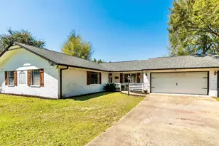 4470 Jumento Dr, Pensacola, FL 32514 - Photo 2