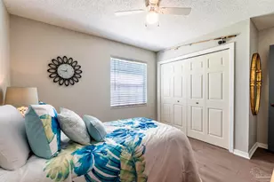 4470 Jumento Dr, Pensacola, FL 32514 - Photo 18