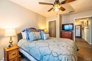 4470 Jumento Dr, Pensacola, FL 32514 - Photo 22