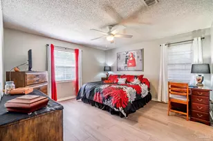 4470 Jumento Dr, Pensacola, FL 32514 - Photo 14