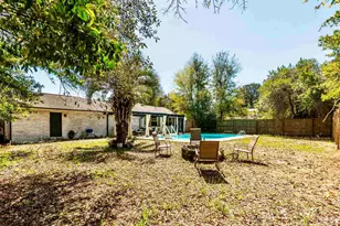 4470 Jumento Dr, Pensacola, FL 32514 - Photo 32