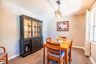 4470 Jumento Dr, Pensacola, FL 32514 - Photo 12