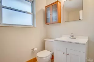 4977 Springhill Dr, Pensacola, FL 32503 - Photo 18