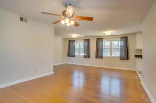 4977 Springhill Dr, Pensacola, FL 32503 - Photo 4