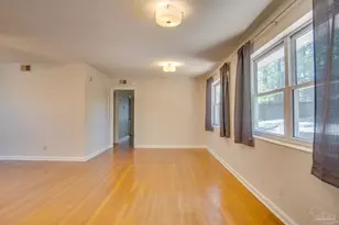 4977 Springhill Dr, Pensacola, FL 32503 - Photo 8