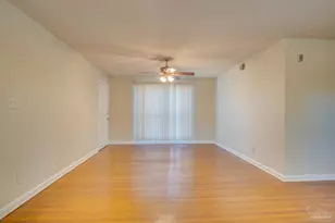 4977 Springhill Dr, Pensacola, FL 32503 - Photo 6