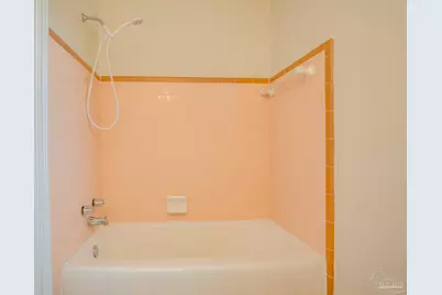 4977 Springhill Dr, Pensacola, FL 32503 - Photo 16