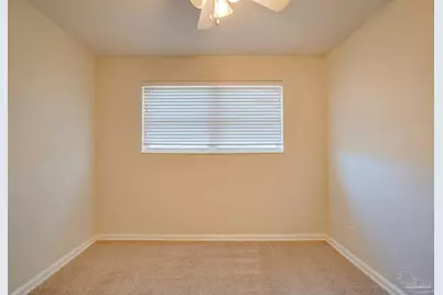 4977 Springhill Dr, Pensacola, FL 32503 - Photo 22