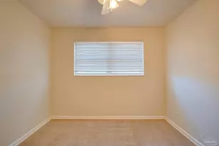 4977 Springhill Dr, Pensacola, FL 32503 - Photo 22