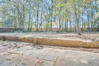 4977 Springhill Dr, Pensacola, FL 32503 - Photo 32