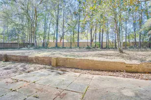 4977 Springhill Dr, Pensacola, FL 32503 - Photo 32