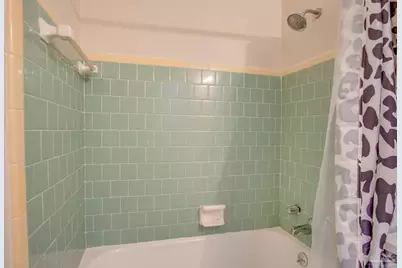 4977 Springhill Dr, Pensacola, FL 32503 - Photo 14