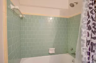 4977 Springhill Dr, Pensacola, FL 32503 - Photo 14