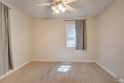 4977 Springhill Dr, Pensacola, FL 32503 - Photo 24