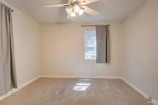 4977 Springhill Dr, Pensacola, FL 32503 - Photo 24