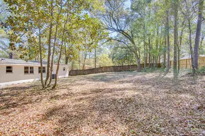 4977 Springhill Dr, Pensacola, FL 32503 - Photo 30