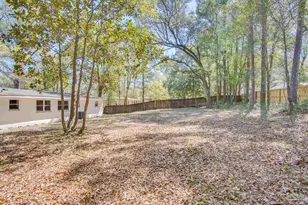 4977 Springhill Dr, Pensacola, FL 32503 - Photo 30