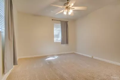 4977 Springhill Dr, Pensacola, FL 32503 - Photo 20