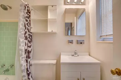 4977 Springhill Dr, Pensacola, FL 32503 - Photo 26