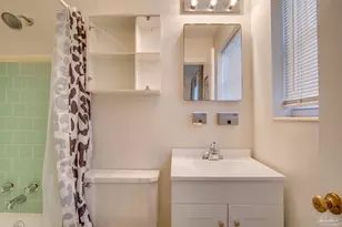 4977 Springhill Dr, Pensacola, FL 32503 - Photo 26