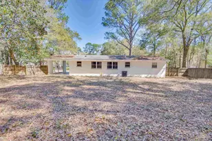 4977 Springhill Dr, Pensacola, FL 32503 - Photo 28