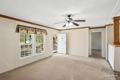 2508 Thomas McCall Ln, McDavid, FL 32568 - Photo 20