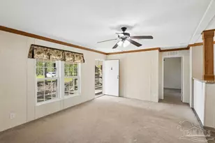 2508 Thomas McCall Ln, McDavid, FL 32568 - Photo 20