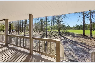 2508 Thomas McCall Ln, McDavid, FL 32568 - Photo 6