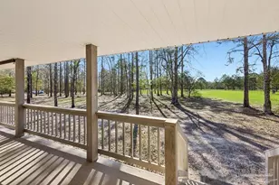 2508 Thomas McCall Ln, McDavid, FL 32568 - Photo 6