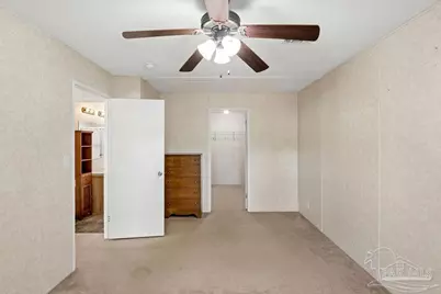 2508 Thomas McCall Ln, McDavid, FL 32568 - Photo 24