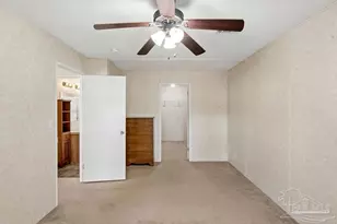 2508 Thomas McCall Ln, McDavid, FL 32568 - Photo 24