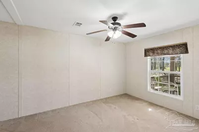 2508 Thomas McCall Ln, McDavid, FL 32568 - Photo 22